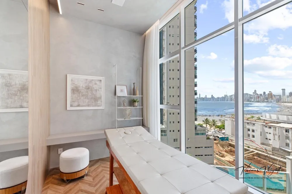 Apartamento, 4 quartos, 150 m² - Foto 8