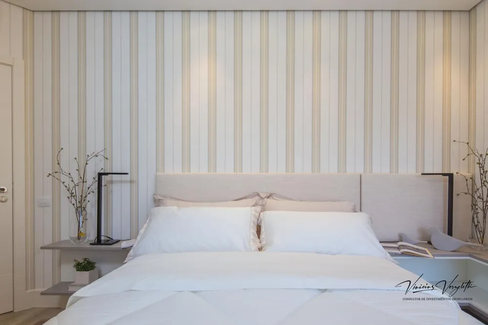 Apartamento, 4 quartos, 215 m² - Foto 6