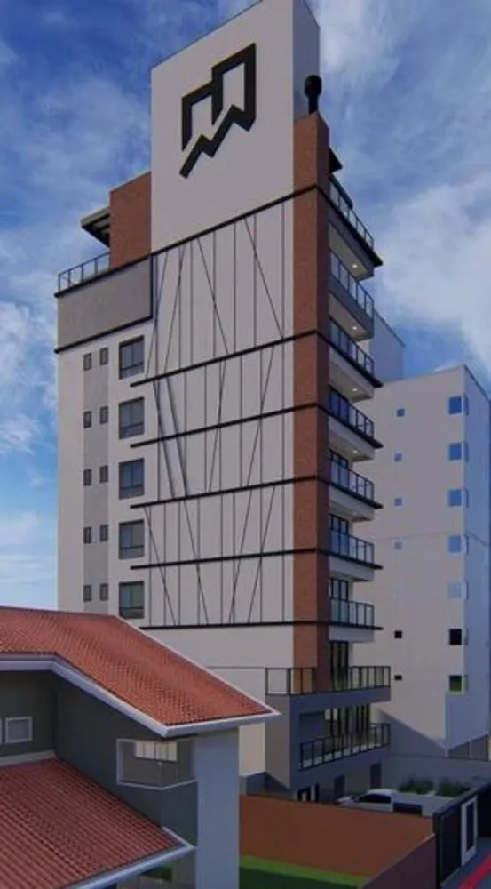 Cobertura, 4 quartos, 181 m² - Foto 4