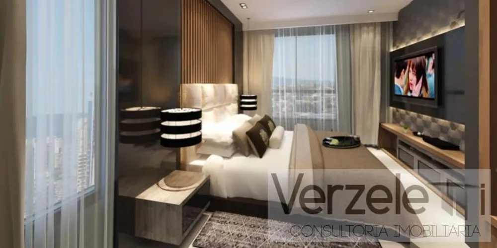 Cobertura, 4 quartos, 181 m² - Foto 7