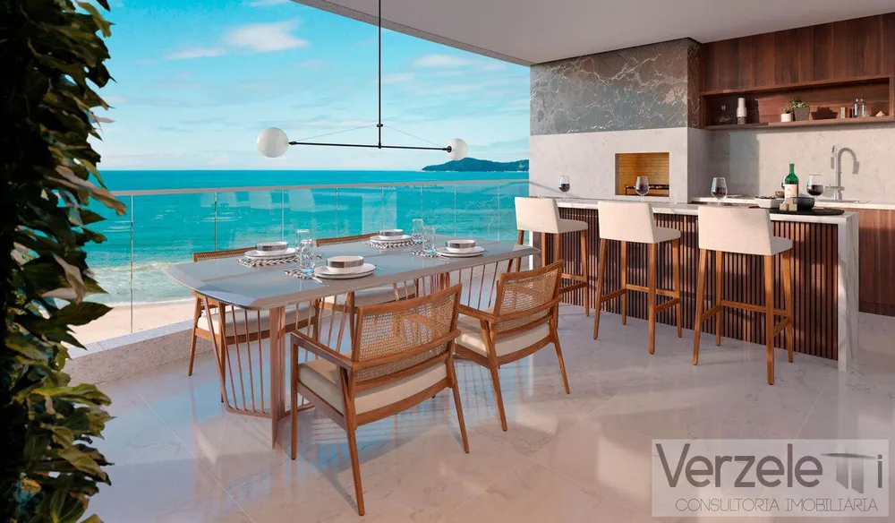 Apartamento, 3 quartos, 151 m² - Foto 8