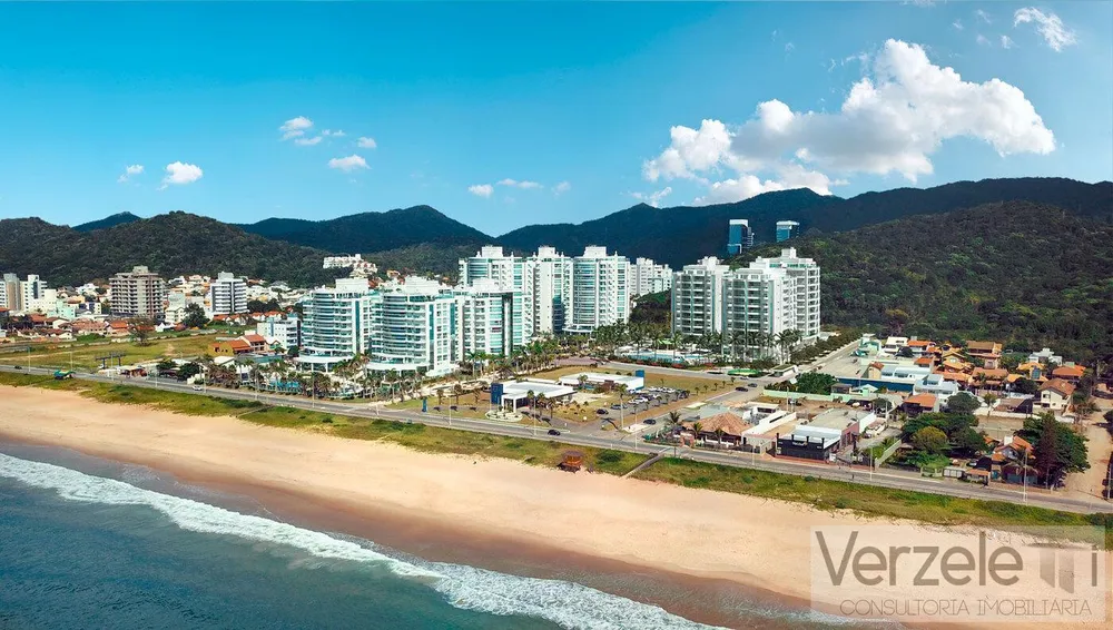Apartamento, 3 quartos, 151 m² - Foto 1