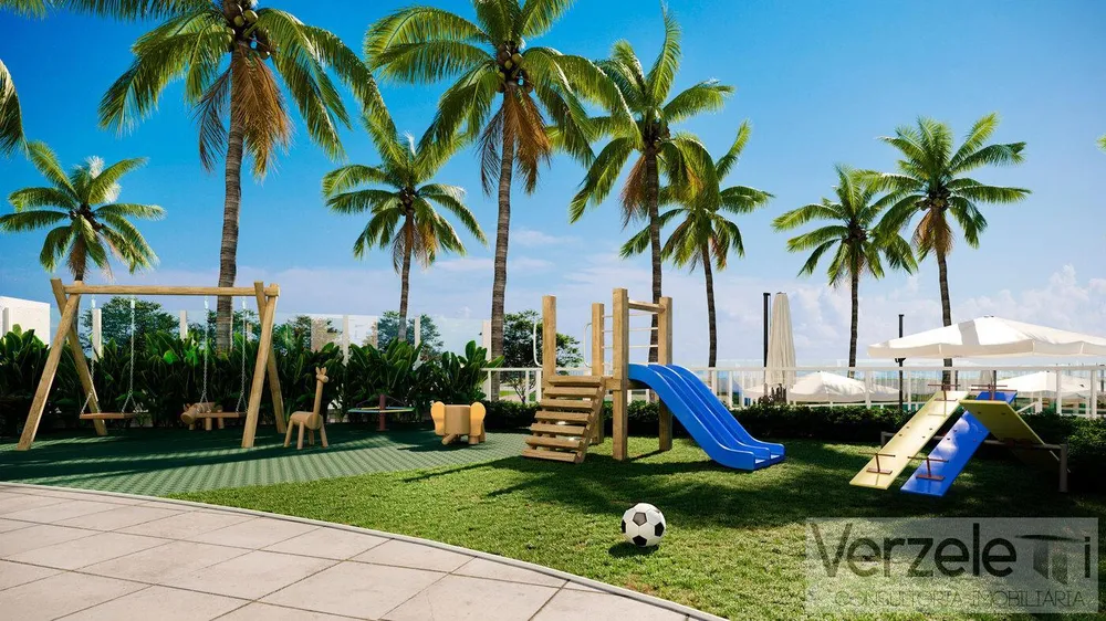 Apartamento, 3 quartos, 151 m² - Foto 6