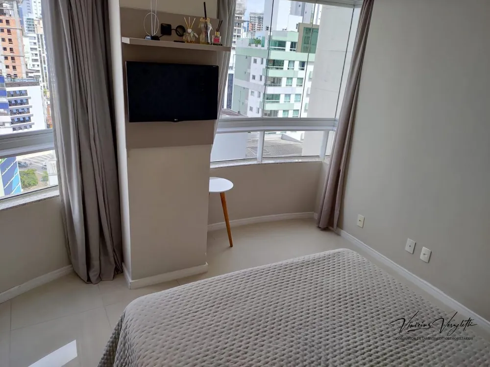 Apartamento, 3 quartos, 120 m² - Foto 11