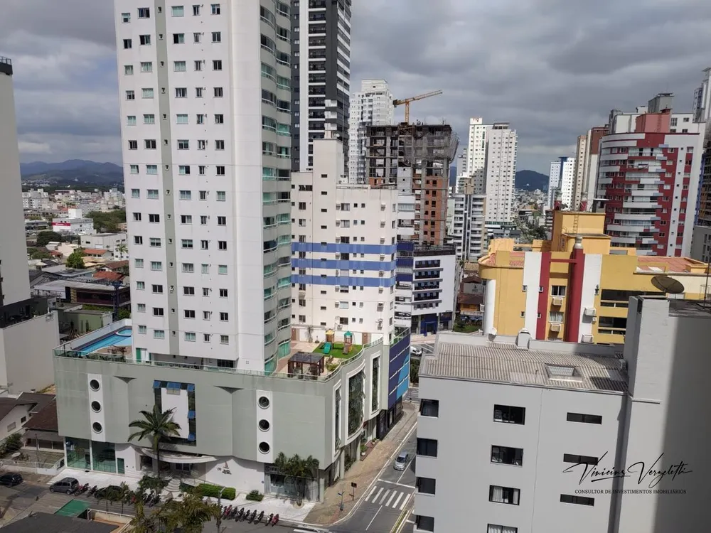 Apartamento, 3 quartos, 120 m² - Foto 9