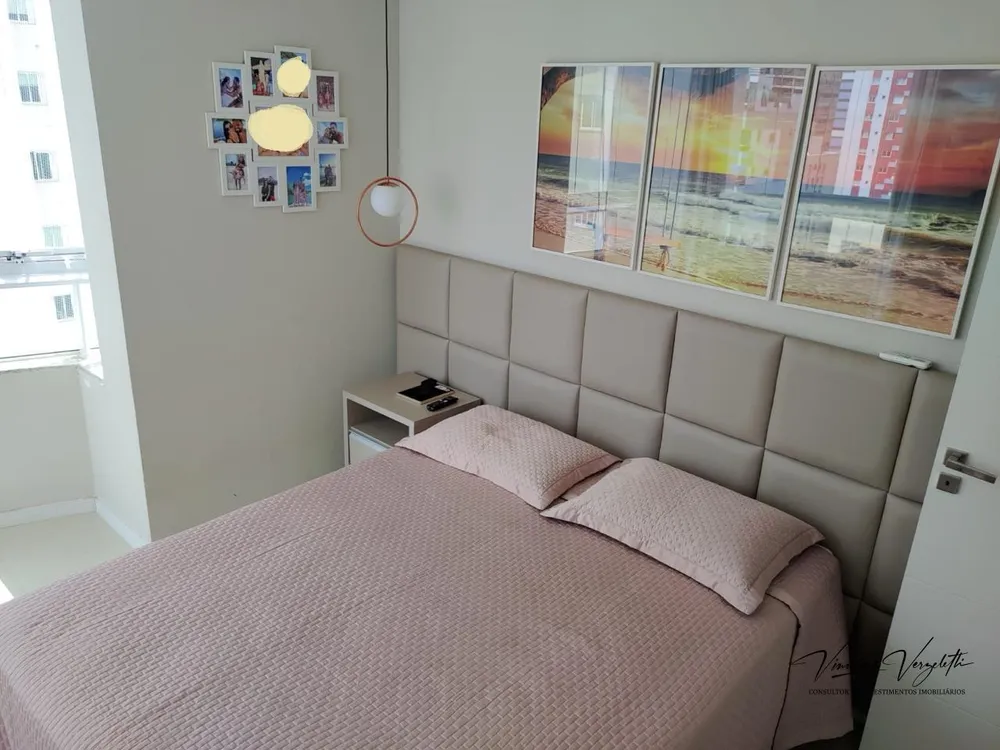Apartamento, 3 quartos, 120 m² - Foto 4