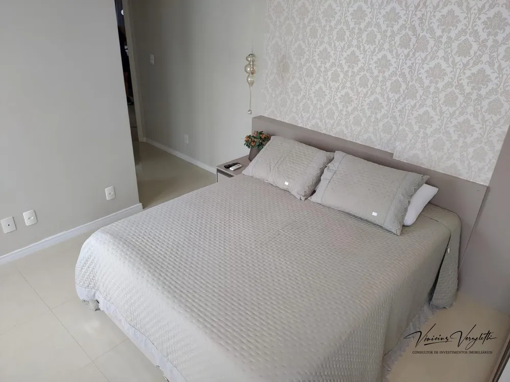 Apartamento, 3 quartos, 120 m² - Foto 9