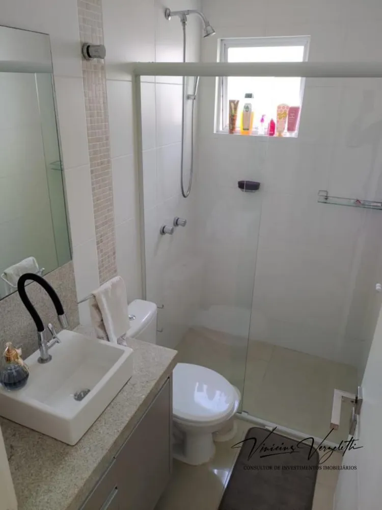 Apartamento, 3 quartos, 120 m² - Foto 8