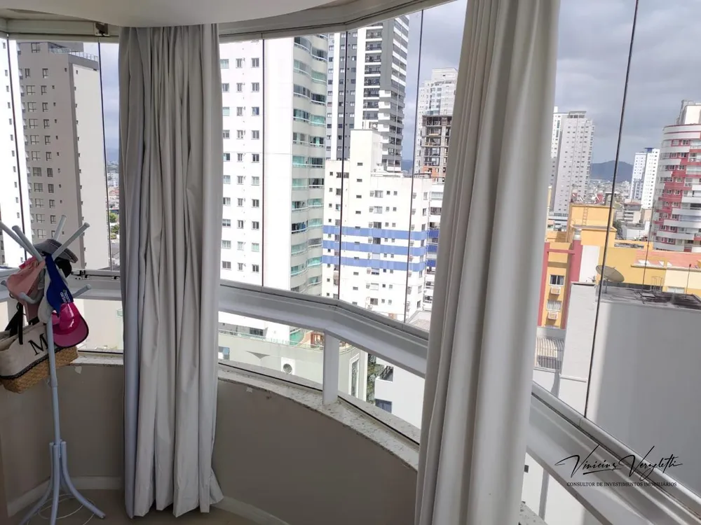 Apartamento, 3 quartos, 120 m² - Foto 5