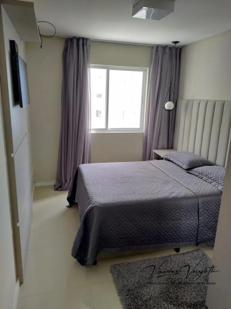 Apartamento, 3 quartos, 120 m² - Foto 1