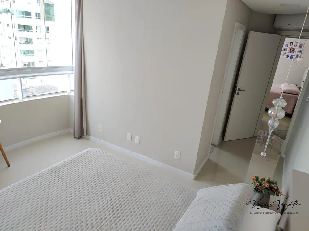 Apartamento, 3 quartos, 120 m² - Foto 8