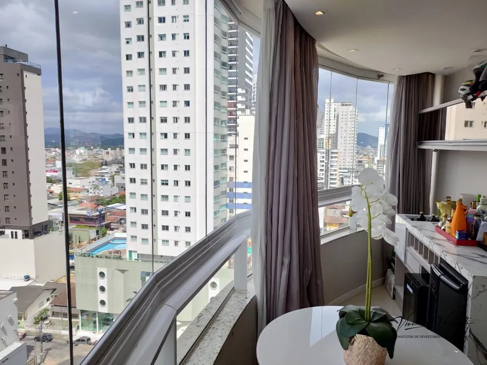 Apartamento, 3 quartos, 120 m² - Foto 7