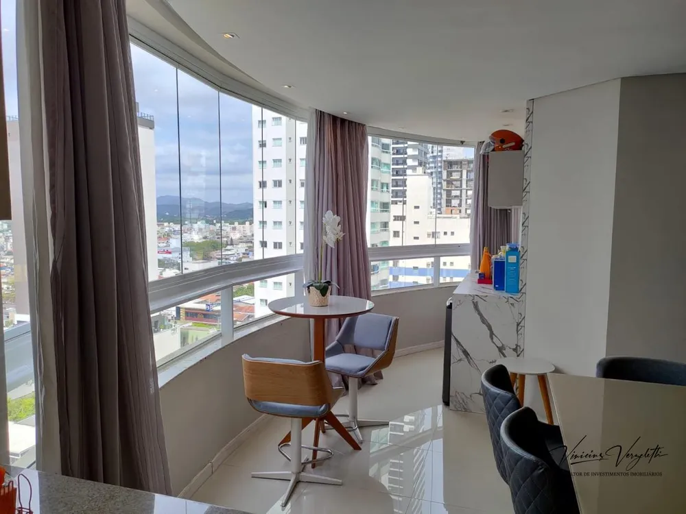 Apartamento, 3 quartos, 120 m² - Foto 10
