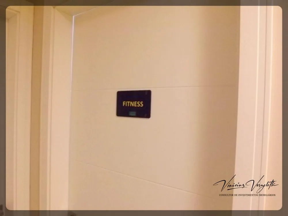 Apartamento, 3 quartos, 120 m² - Foto 12