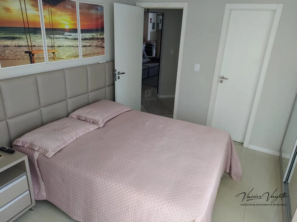 Apartamento, 3 quartos, 120 m² - Foto 12