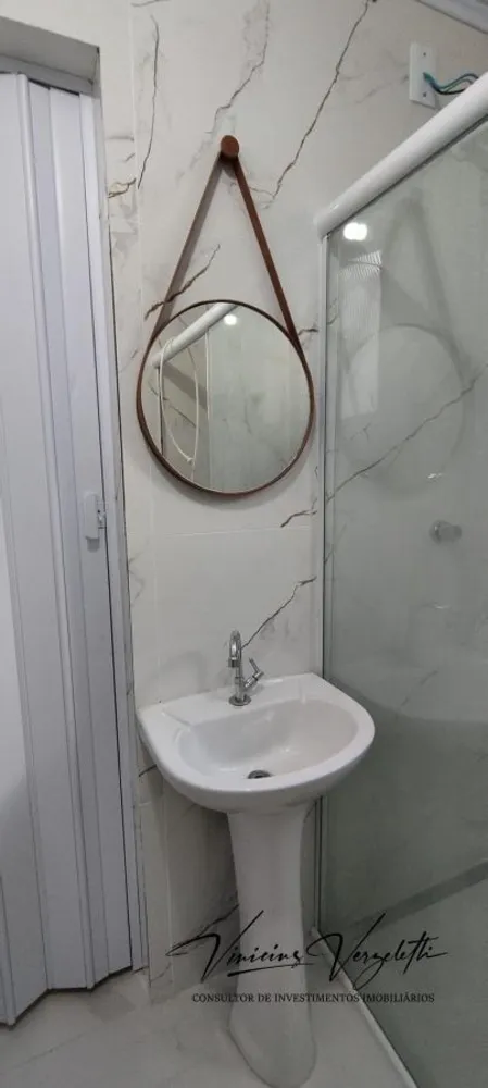 Apartamento, 2 quartos, 60 m² - Foto 8