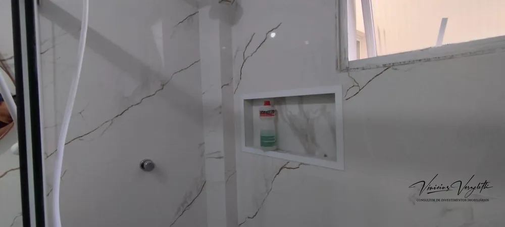 Apartamento, 2 quartos, 60 m² - Foto 6