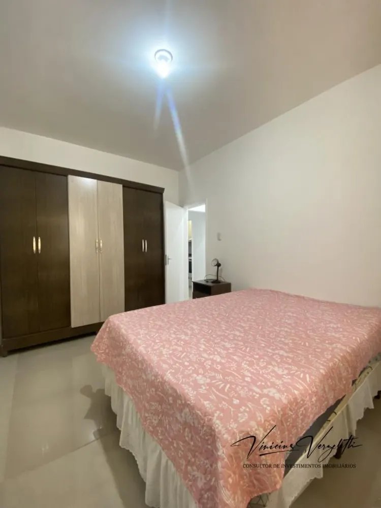 Apartamento, 2 quartos, 60 m² - Foto 11