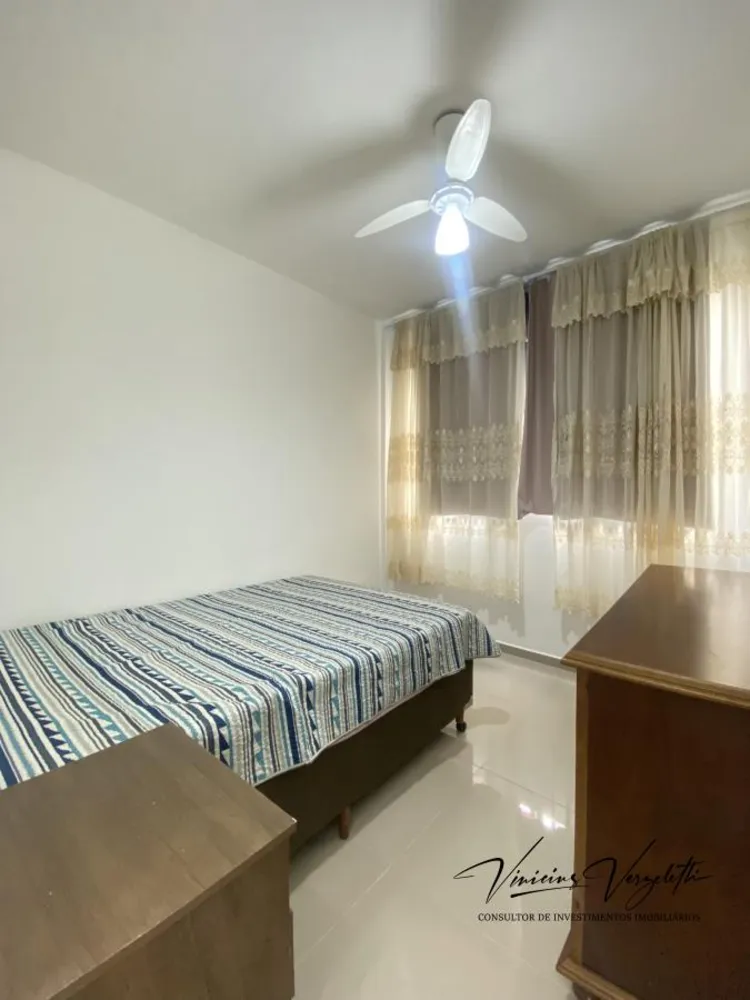 Apartamento, 2 quartos, 60 m² - Foto 13
