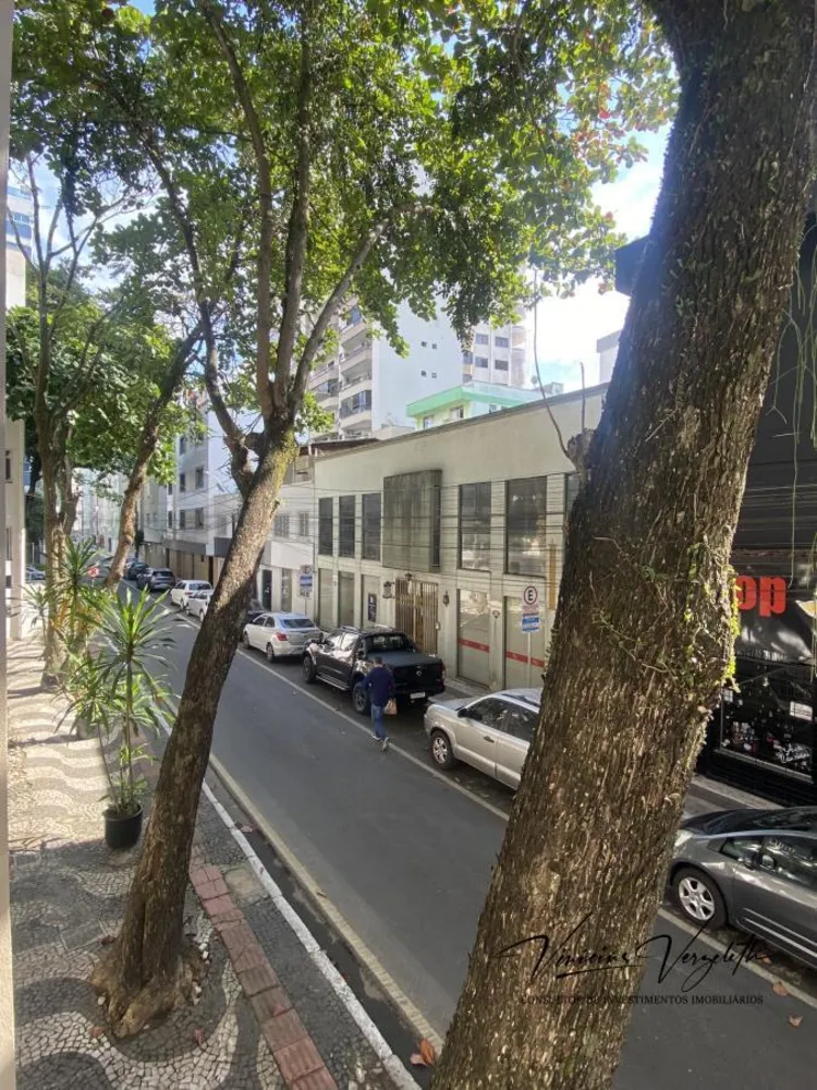 Apartamento, 2 quartos, 60 m² - Foto 7