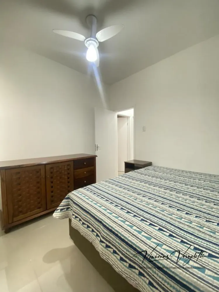 Apartamento, 2 quartos, 60 m² - Foto 14
