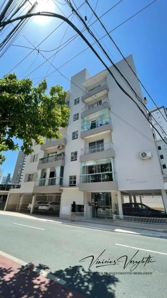 Apartamento, 1 quarto, 55 m² - Foto 2