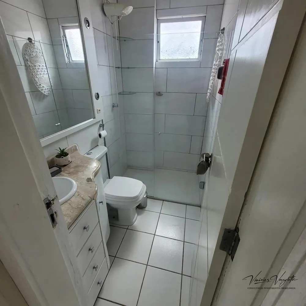 Apartamento, 1 quarto, 55 m² - Foto 6