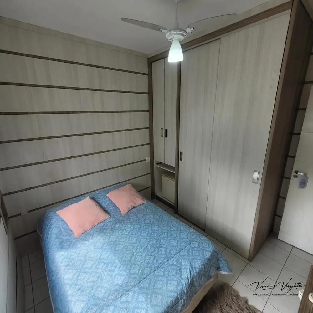 Apartamento, 1 quarto, 55 m² - Foto 5