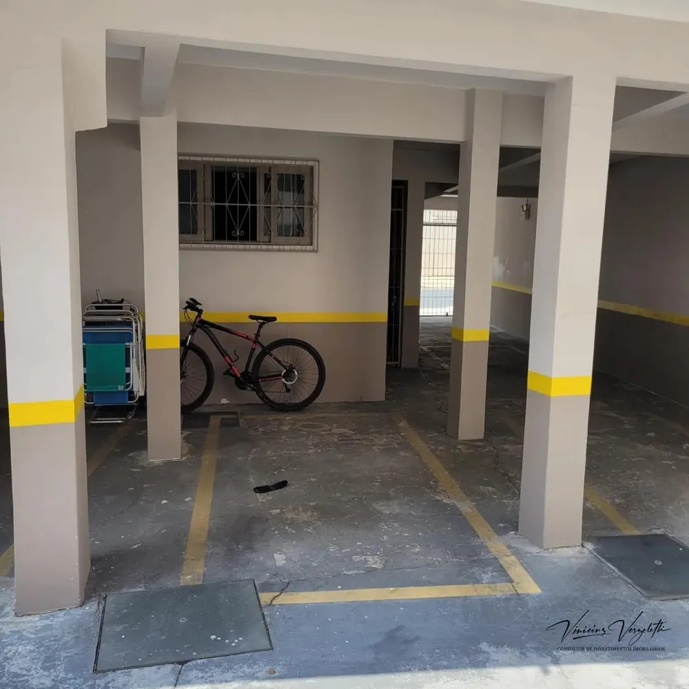 Apartamento, 1 quarto, 55 m² - Foto 8