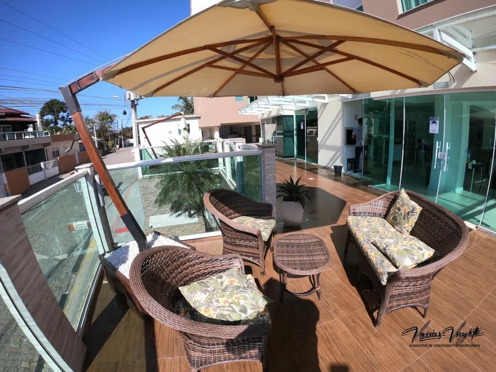 Apartamento, 2 quartos, 59 m² - Foto 13