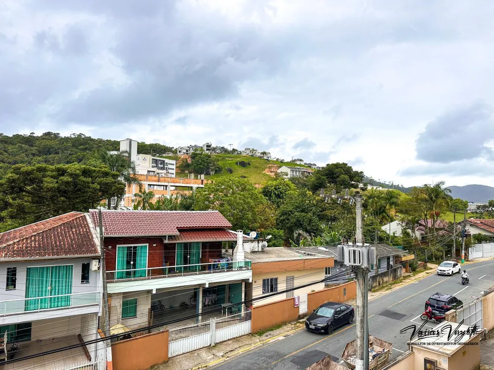 Apartamento, 2 quartos, 59 m² - Foto 5