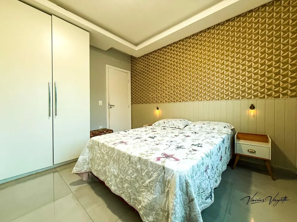 Apartamento, 2 quartos, 59 m² - Foto 11