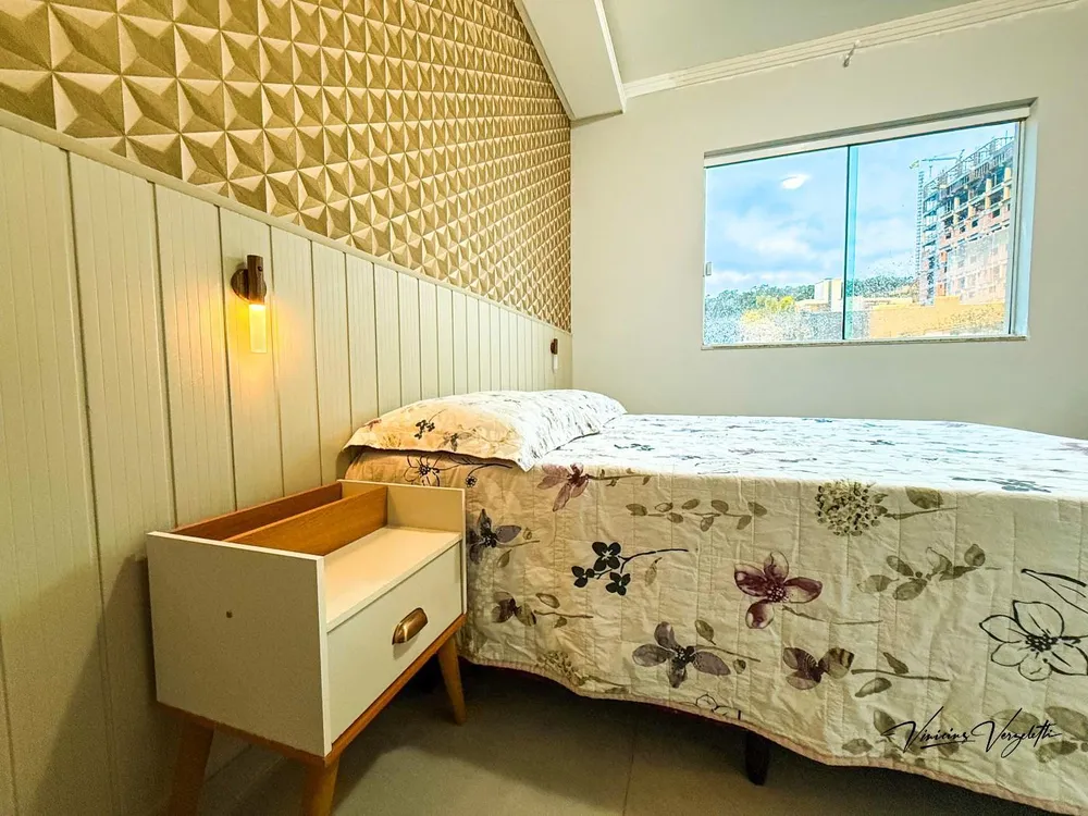 Apartamento, 2 quartos, 59 m² - Foto 10