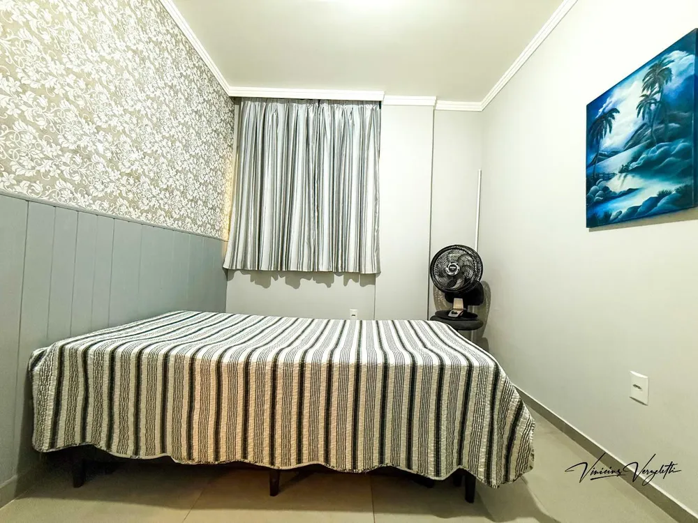 Apartamento, 2 quartos, 59 m² - Foto 12