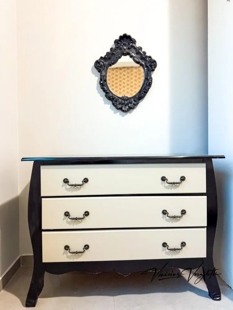 Apartamento, 2 quartos, 59 m² - Foto 9