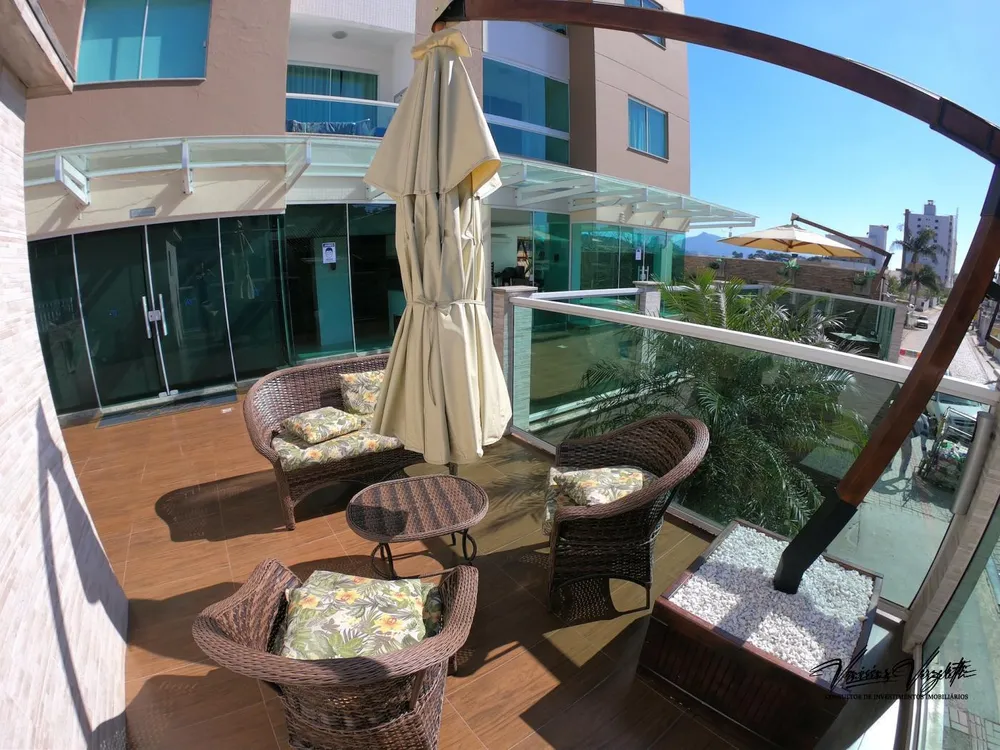 Apartamento, 2 quartos, 59 m² - Foto 14