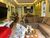Apartamento, 3 quartos, 95 m² - Foto 3