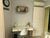 Apartamento, 3 quartos, 95 m² - Foto 4