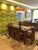 Apartamento, 3 quartos, 95 m² - Foto 1