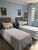 Apartamento, 3 quartos, 95 m² - Foto 5