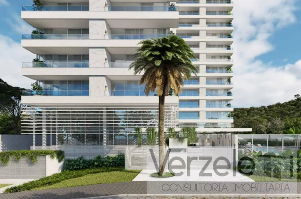 Apartamento, 4 quartos, 176 m² - Foto 3