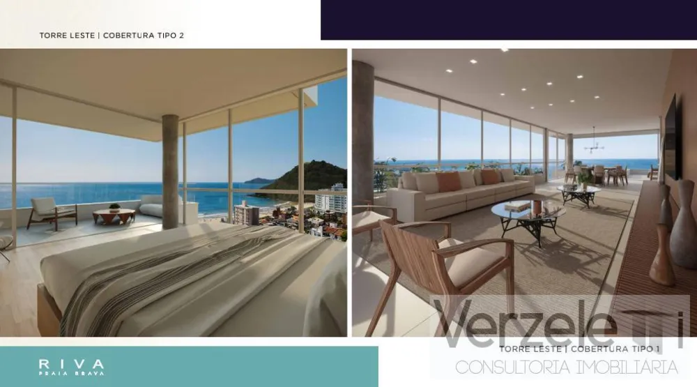 Apartamento, 4 quartos, 176 m² - Foto 6