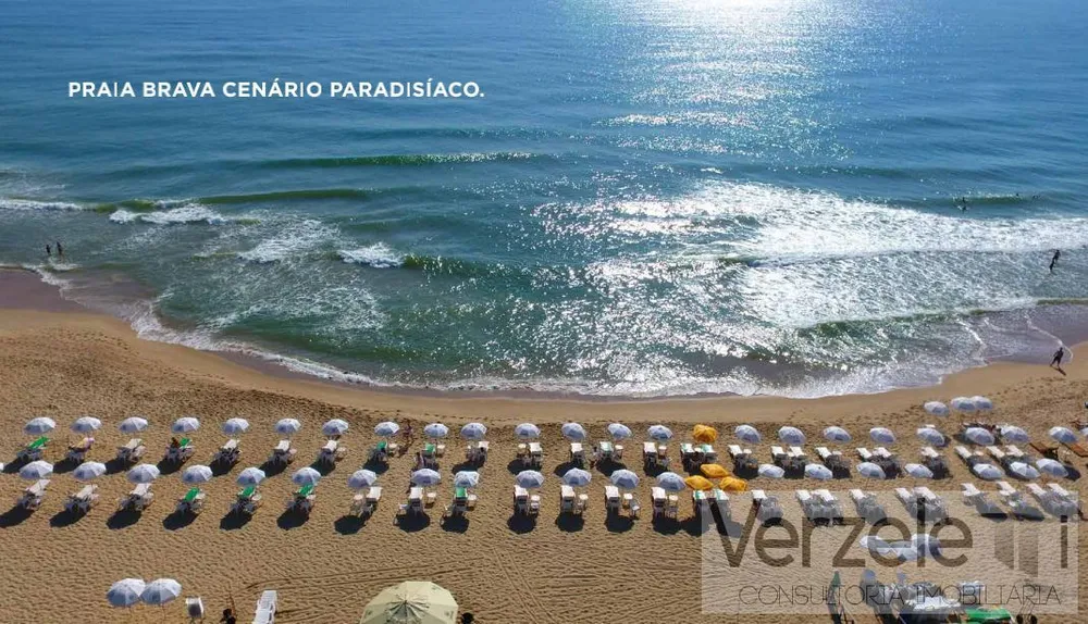 Apartamento, 4 quartos, 176 m² - Foto 1
