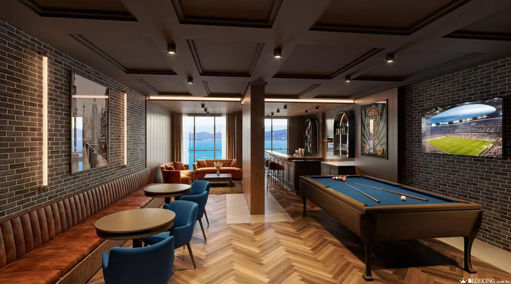 Apartamento, 4 quartos, 165 m² - Foto 6