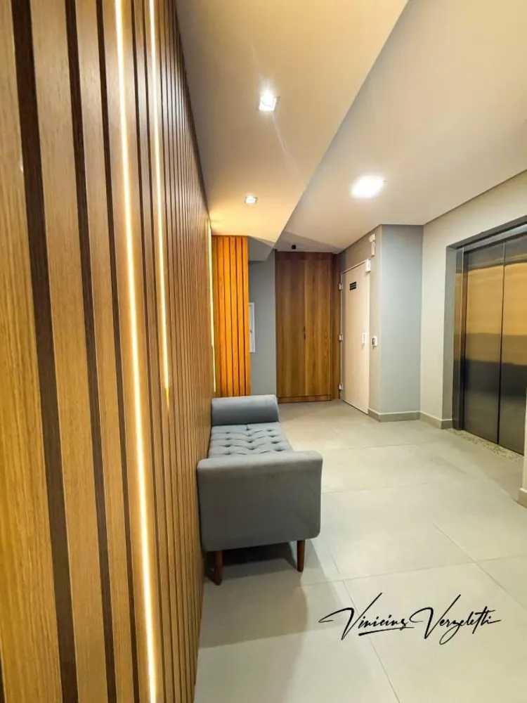 Apartamento, 2 quartos, 69 m² - Foto 14