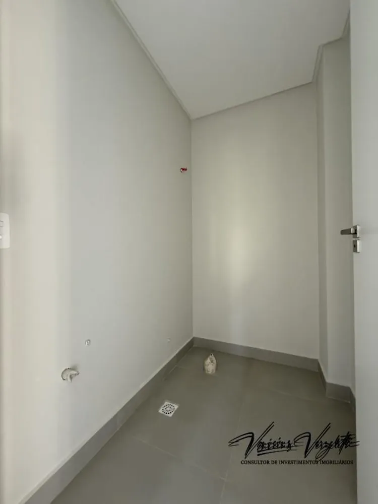 Apartamento, 2 quartos, 69 m² - Foto 5