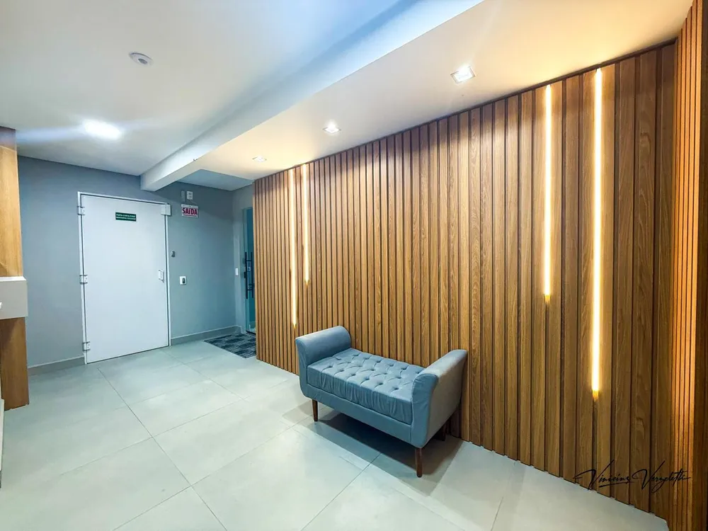 Apartamento, 2 quartos, 69 m² - Foto 13