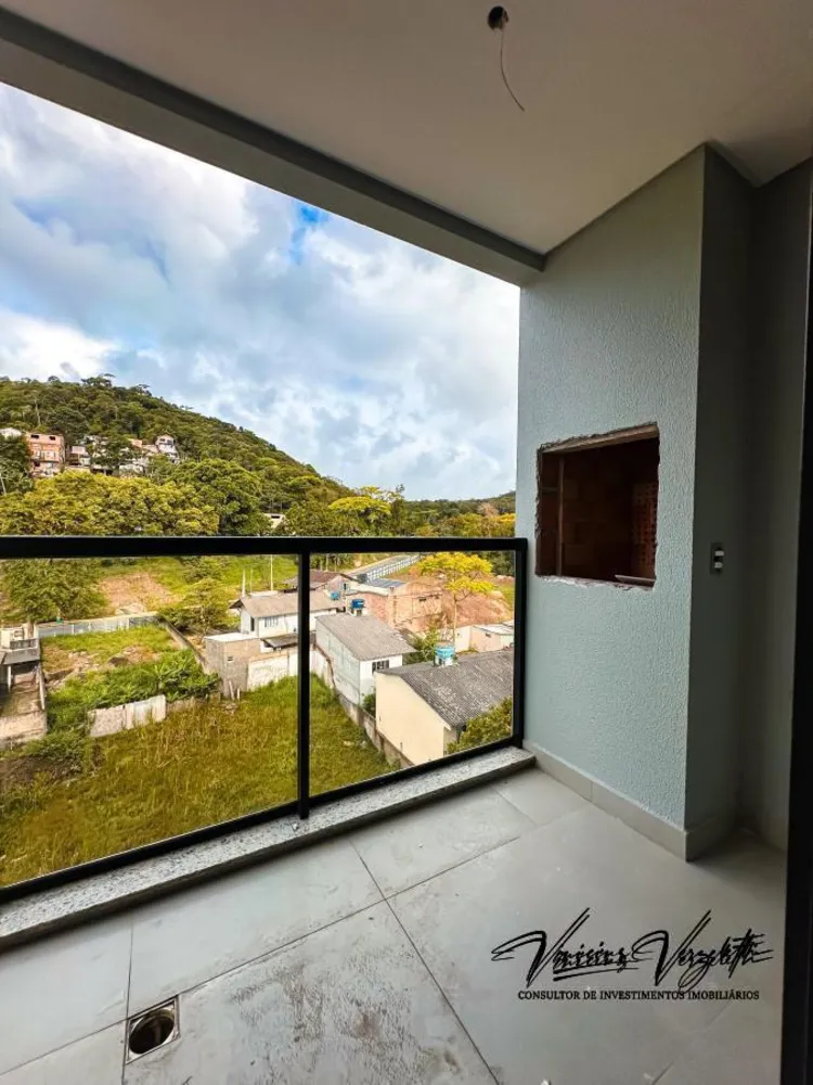 Apartamento, 2 quartos, 69 m² - Foto 3