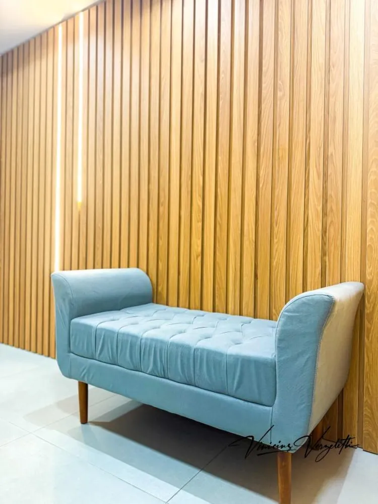 Apartamento, 2 quartos, 69 m² - Foto 15