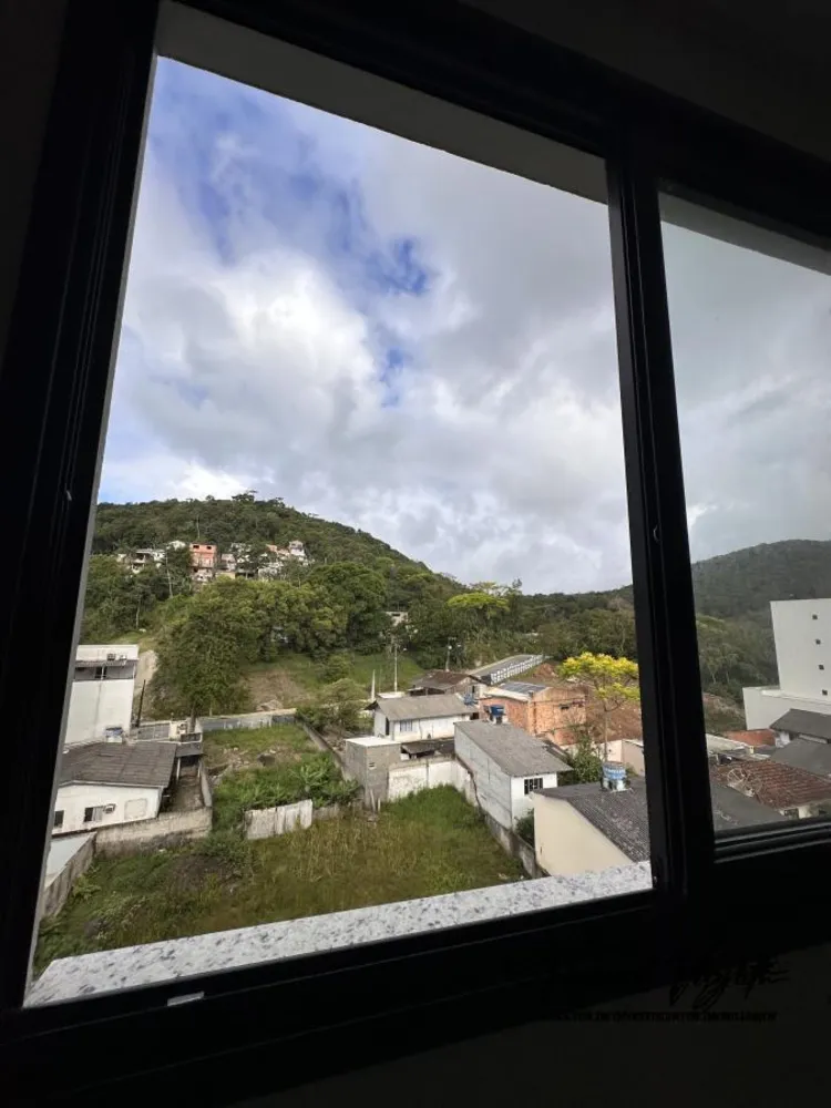 Apartamento, 2 quartos, 69 m² - Foto 6
